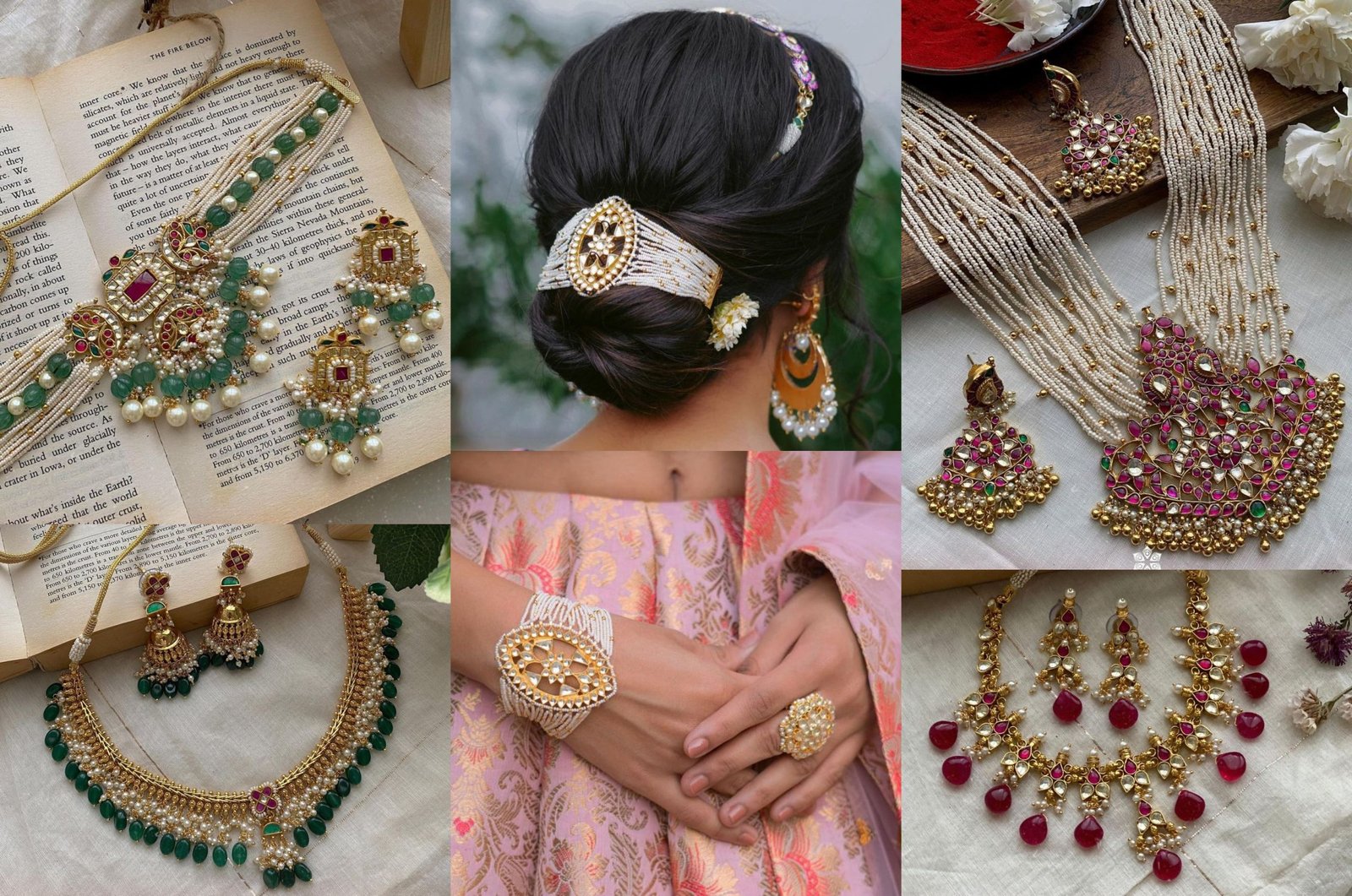 sij-web-mortantra-scaled